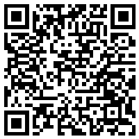 QR Code for bitcoin:bitcoin:bitcoin:dash:XsNM44KFsVJChyVddL9NN4GrTKuo1wpGbP