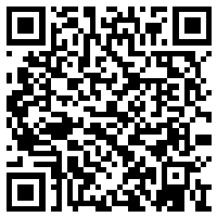 QR Code for bitcoin:bitcoin:bitcoin:dash:XsNPDZGGP5ZaufoteWVcUXxjMDuf2b26gx