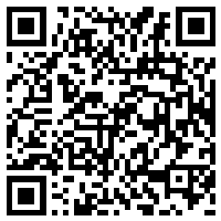 QR Code for bitcoin:bitcoin:bitcoin:dash:XsNProXpragMJa2yYtydXVko4ShxVYQcR7