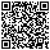 QR Code for bitcoin:bitcoin:bitcoin:dash:XsNQCEmRNVYu7EQNavkCuBSAUnvksQd5oY