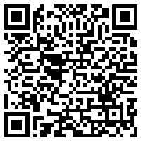 QR Code for bitcoin:bitcoin:bitcoin:dash:XsNQFrGXkTjDoNtpBgrXcQ3pyaRbe9Q9tx