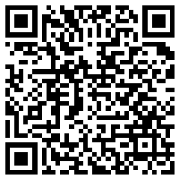 QR Code for bitcoin:bitcoin:bitcoin:dash:XsNQLudVqziRWi9JuRFysP73HqiAL6B9fR