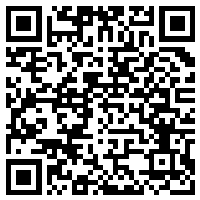 QR Code for bitcoin:bitcoin:bitcoin:dash:XsNQbBLQVk8WAvvKBLCeuY3ACznUgu2tpK