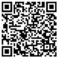 QR Code for bitcoin:bitcoin:bitcoin:dash:XsNRkHxyGyuz52Yxj3cERNimcMNhEB4HdH