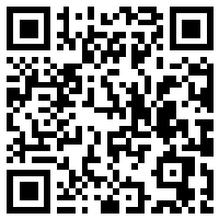 QR Code for bitcoin:bitcoin:bitcoin:dash:XsNSqAstNzNHsCUY2NWALDFC7tmpa3SoHb