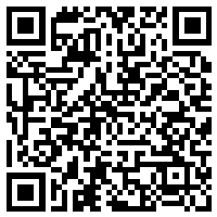 QR Code for bitcoin:bitcoin:bitcoin:dash:XsNTYpzc4QWXsCWpkBD4WL9cvsn7ipUb58