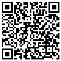 QR Code for bitcoin:bitcoin:bitcoin:dash:XsNTaXAFAtxtHhYH9ZBXSaX4vgPnaeazdN