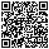 QR Code for bitcoin:bitcoin:bitcoin:dash:XsNTrvEa5GCTDDuzUHv2u2JPHbR3f8ceUs