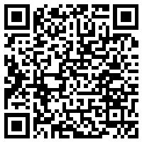 QR Code for bitcoin:bitcoin:bitcoin:dash:XsNULr8xKruvf7baspN7fZPY8oU1SPVGnN