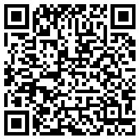 QR Code for bitcoin:bitcoin:bitcoin:dash:XsNUNgvYBRSaF78S7Zy4JQd2mLogyt1pgG