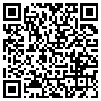 QR Code for bitcoin:bitcoin:bitcoin:dash:XsNW8PyBDzSZ34tkgeexydGgAGp4tZ1dRP