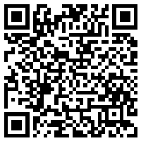 QR Code for bitcoin:bitcoin:bitcoin:dash:XsNXx8QimrtcJC7Suj8yzCccMBRk1mdB5R