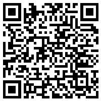 QR Code for bitcoin:bitcoin:bitcoin:dash:XsNY94YmetbPCK8NwgPi732AgtwFrEx3WC