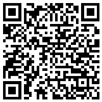 QR Code for bitcoin:bitcoin:bitcoin:dash:XsNYBdNAeZnSBBeermd7Mccf43NAm4i4yR
