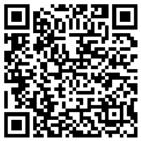 QR Code for bitcoin:bitcoin:bitcoin:dash:XsNYGeSaNc4fqqkmca58D2aN7tfbUTnHGN