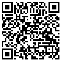 QR Code for bitcoin:bitcoin:bitcoin:dash:XsNYLAFemXh7MBi7oZN1uFwebS5oh5LDat