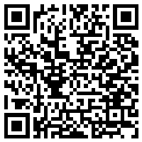 QR Code for bitcoin:bitcoin:bitcoin:dash:XsNZQETnN8RSBAerhiiWwMivGoNTzNetcp