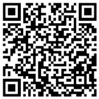 QR Code for bitcoin:bitcoin:bitcoin:dash:XsNZUY2KxgAzGuRH1J3YNffHUmhopfHdFc