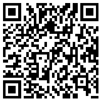 QR Code for bitcoin:bitcoin:bitcoin:dash:XsNZrcPDgGS7cnB895AMdu9i2jjB25XALn