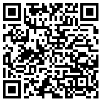 QR Code for bitcoin:bitcoin:bitcoin:dash:XsNa1j7c3Ehj15H5Ry8Bt36i6sS31satwp