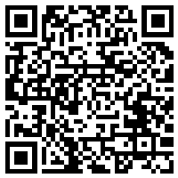 QR Code for bitcoin:bitcoin:bitcoin:dash:XsNai7egLXhFFSUKthE4eNs5RGHfLU6KT3