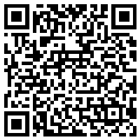 QR Code for bitcoin:bitcoin:bitcoin:dash:XsNb2uMS78odYQHWBPGDQnvJcpbsqLP5od