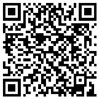QR Code for bitcoin:bitcoin:bitcoin:dash:XsNc8kGUHP5TmP1FbRA9hYQ35EXjUXgRKd