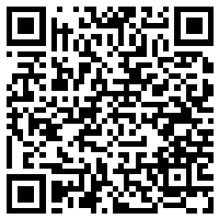 QR Code for bitcoin:bitcoin:bitcoin:dash:XsNcV6TyudsfVgmqKn1KocrLFtLNFaM812