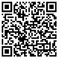 QR Code for bitcoin:bitcoin:bitcoin:dash:XsNdUMSNaRTqg4aMKeth1fdK4RB94fJmFp
