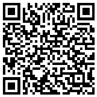 QR Code for bitcoin:bitcoin:bitcoin:dash:XsNdVd3f95i8SvTt2Py4q77ctbojg1sT7D