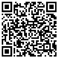QR Code for bitcoin:bitcoin:bitcoin:dash:XsNdoEdL8FoF1YgZLDpEEXnrkZGdf6GoVd