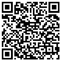 QR Code for bitcoin:bitcoin:bitcoin:dash:XsNeLAkxb2u1MPtzcFQRftXyiQsNcraZ6S