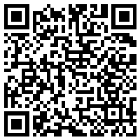 QR Code for bitcoin:bitcoin:bitcoin:dash:XsNepJiURL7R7y5jL4D9SrqFp67heBcAS1