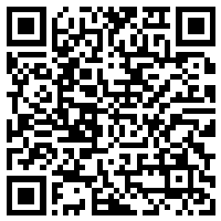 QR Code for bitcoin:bitcoin:bitcoin:dash:XsNf2aVLR2qHxjQdFKNuc4XjhpBJPTskHe