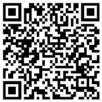 QR Code for bitcoin:bitcoin:bitcoin:dash:XsNgno99Uzh88bMvkAk6eAxhYKqTiADJiL