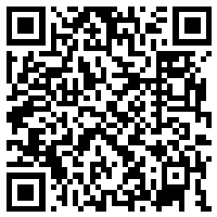 QR Code for bitcoin:bitcoin:bitcoin:dash:XsNhKbvbht4Ci4L2XekMsNPmBDmixwsdi3