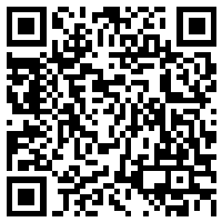 QR Code for bitcoin:bitcoin:bitcoin:dash:XsNi2qaMqqjEfYnHZvPyP4ycEec48Gqh7m