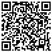QR Code for bitcoin:bitcoin:bitcoin:dash:XsNi9oi3rbA2P8aW7ykZzyJAffM3dsDUBn