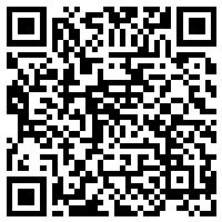 QR Code for bitcoin:bitcoin:bitcoin:dash:XsNiHAJcEzuSuHxtKoq2AdZcbMsB5ybLw7