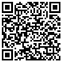 QR Code for bitcoin:bitcoin:bitcoin:dash:XsNkJsSt83JAkJRW1id9LsLHA2CJypJcAJ