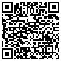 QR Code for bitcoin:bitcoin:bitcoin:dash:XsNkneJvTtLs816KRYwSXCVesi8cGfFEmu