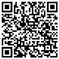 QR Code for bitcoin:bitcoin:bitcoin:dash:XsNmYNjpaMDhrv2gzrAeqSeTdvsBPxQLHF