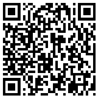 QR Code for bitcoin:bitcoin:bitcoin:dash:XsNn4Pn9cETeRfdrLKAgnYUEeSriB43bP8