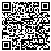 QR Code for bitcoin:bitcoin:bitcoin:dash:XsNnsdLGNuBCHnD63Z4dgtPccPAa7X2TYk