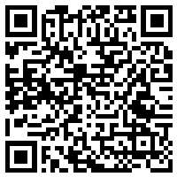 QR Code for bitcoin:bitcoin:bitcoin:dash:XsNoLwXQrrE5C6dPgVCduhqEn7hPdPxCSy