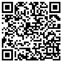QR Code for bitcoin:bitcoin:bitcoin:dash:XsNosWY7T3JuGtekGCbjy4CjvijoF2bdVB