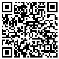 QR Code for bitcoin:bitcoin:bitcoin:dash:XsNowYEd1oRGcKxuMo9q4pN4LXGhfWWHzH