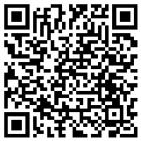 QR Code for bitcoin:bitcoin:bitcoin:dash:XsNp1NryeVWvKkoixPvec9eeuYagqqrWs5