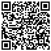 QR Code for bitcoin:bitcoin:bitcoin:dash:XsNpcaMu5ZtxXpasM2XYq2qZNUJWmimaRZ