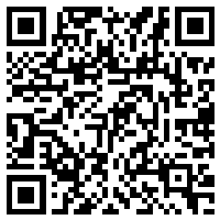 QR Code for bitcoin:bitcoin:bitcoin:dash:XsNqbkPLE3WPNALi819JQTMEF6vu39RLdh